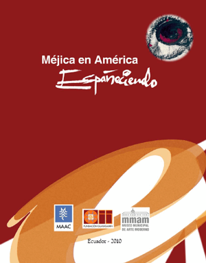 Exposición: Méjica en América