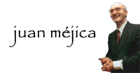 Logotipo de la Fundación Méjica